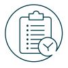 JobScheduling