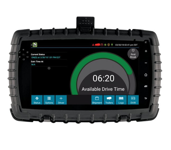 elogs_eld_device
