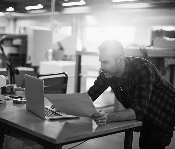 18133_4_popular_benefits_of_NexTraq_Job_Schedule_Board