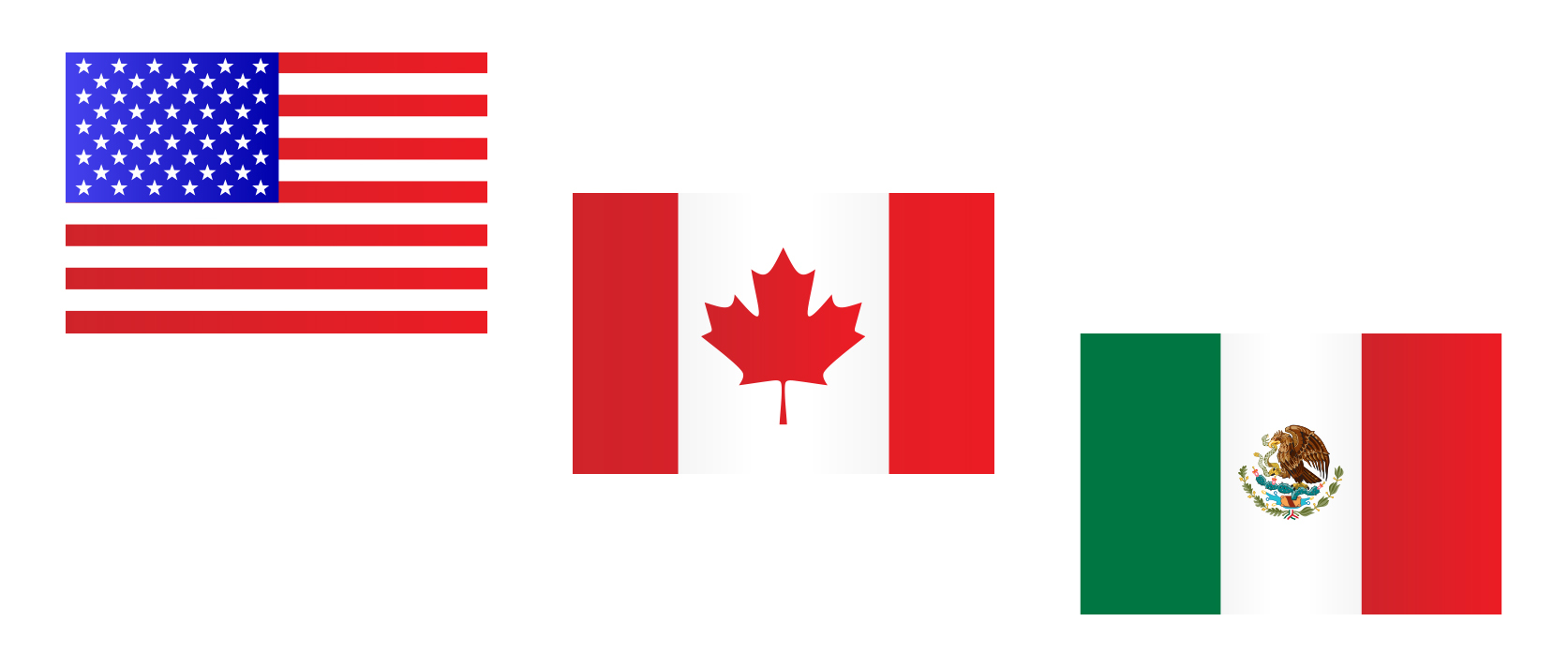 19126_ELD_English-French-Spanish