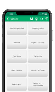 19126_ELD_PhoneScreen_EasyToUse