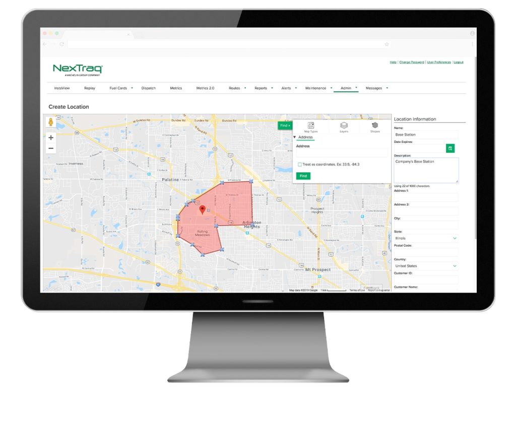 19248_GEOFENCING_AND_MAPPING_Secondary_Image_072619