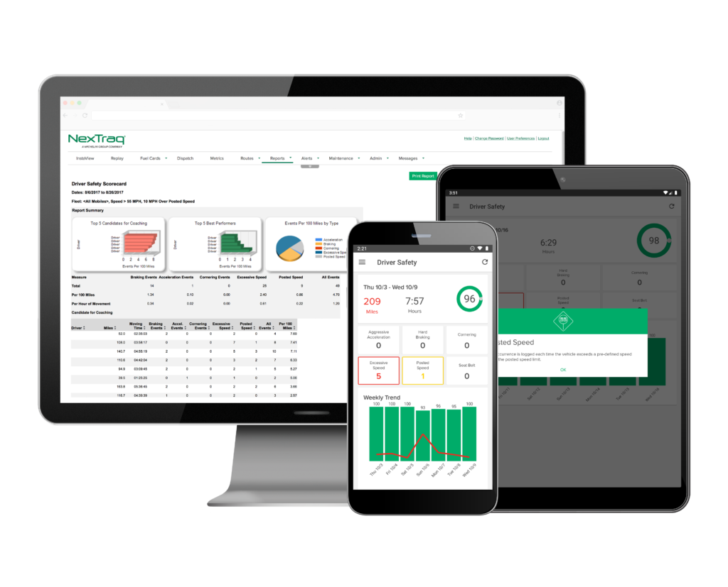 DriverSafetyScorecard_DesktopMobileTablet_Lockup