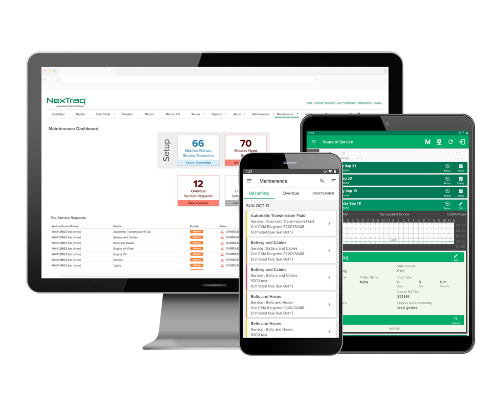 MaintenanceELDCompliance_DesktopMobileTablet_Lockup (1)