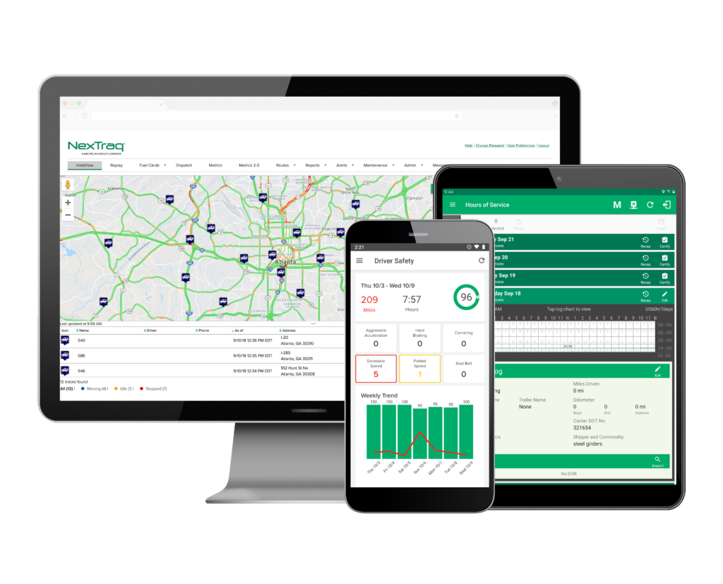 DriverSafety_AssetTracking_ELD_DesktopMobileTablet_Lockup