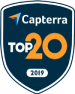 capterra-badge