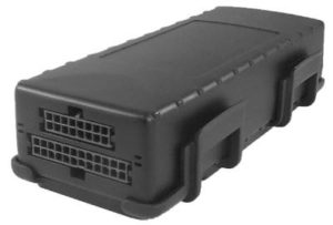 NexTraq Vehicle Tracker VT-3640