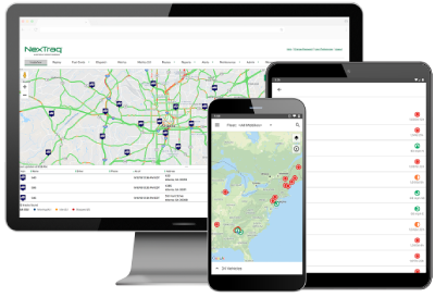 20375_VehicleTracking_DesktopMobileTablet_Lockup
