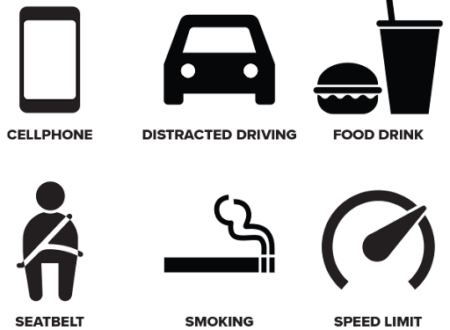 nextraq fleet defender icons