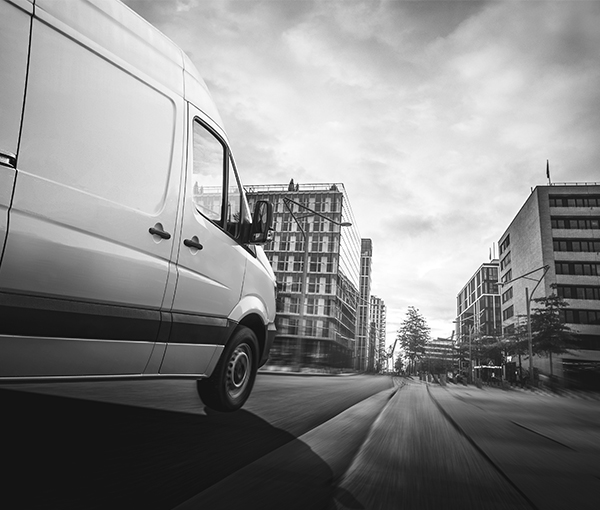 how_artificial_intelligence_is_implemented_in_fleet_management_platforms how_artificial_intelligence_is_implemented_in_fleet_management_platforms